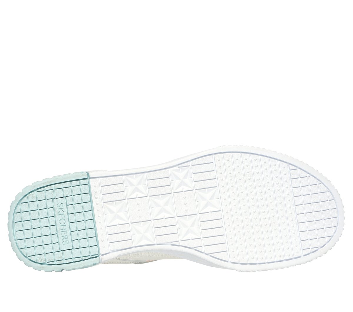 Skechers Jade - Feline Instinct - Women