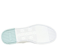 Skechers Jade - Feline Instinct - Women