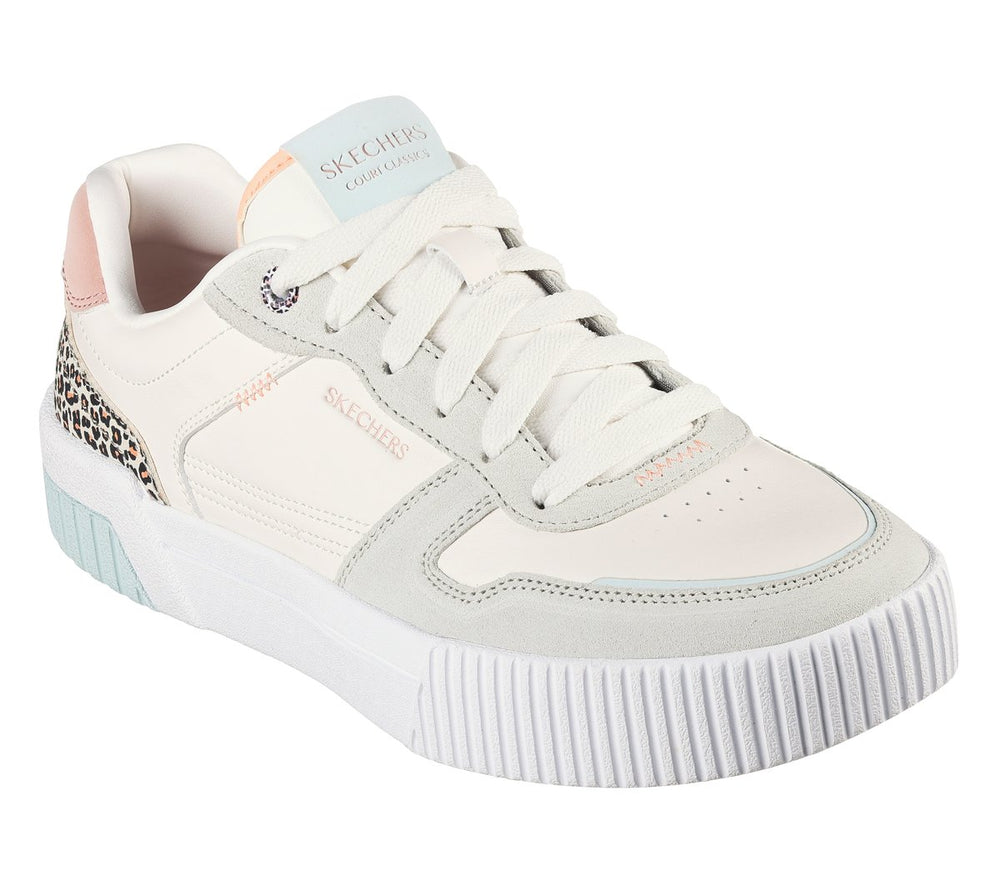 Skechers Jade - Feline Instinct - Women
