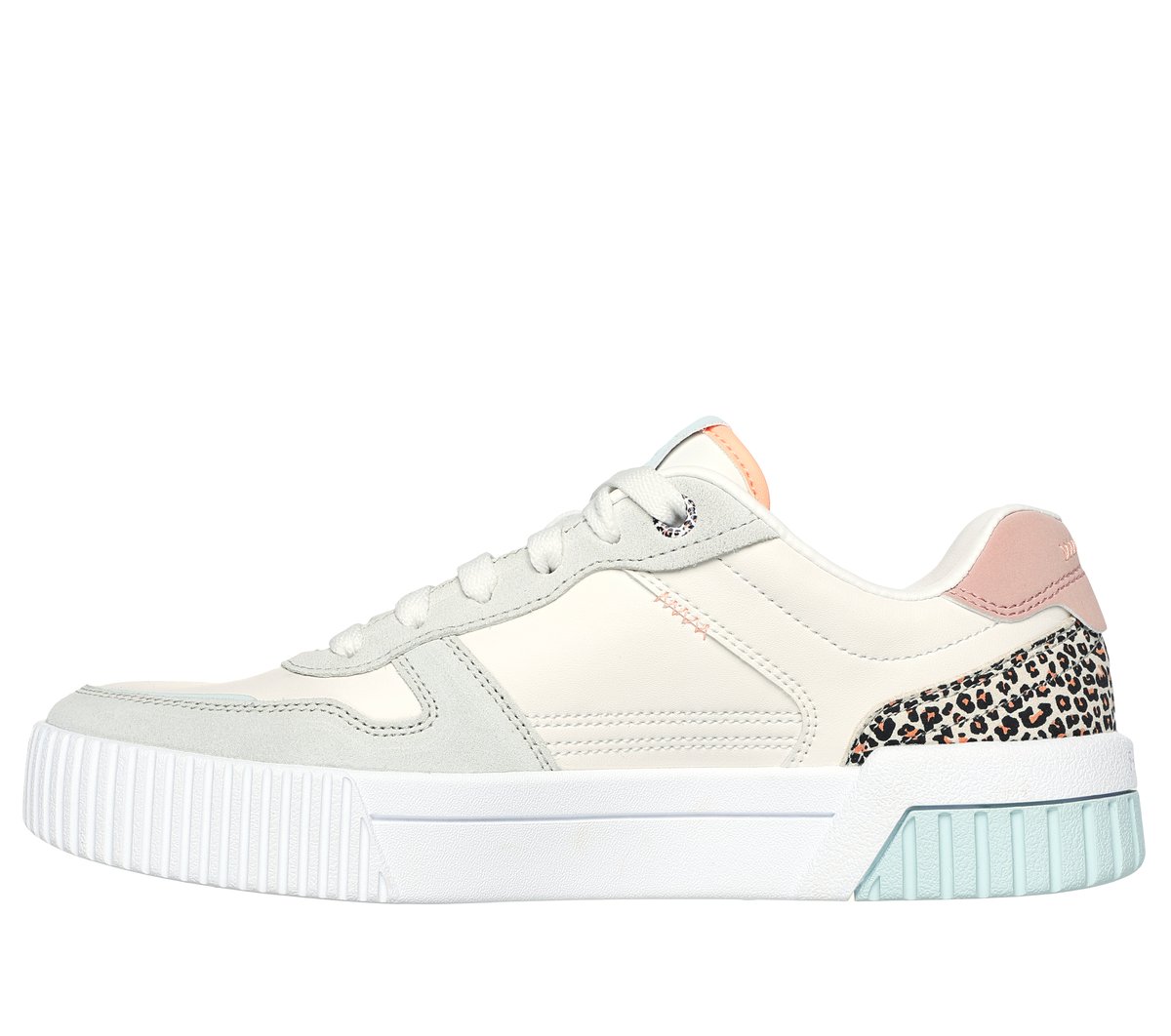 Skechers Jade - Feline Instinct - Women