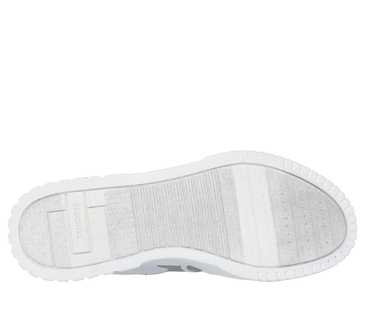 Skechers Jumbo Jade - Lifted Chic - Women