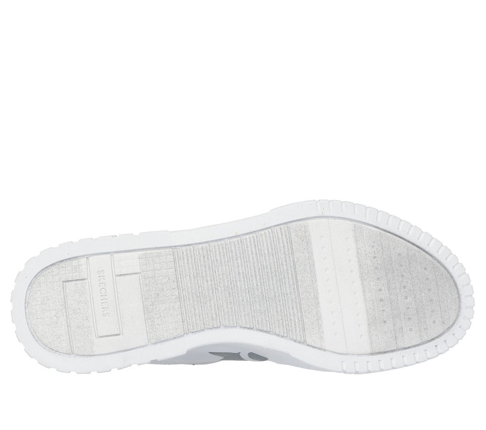 Skechers Jumbo Jade - Lifted Chic - Women