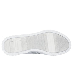 Skechers Jumbo Jade - Lifted Chic - Women