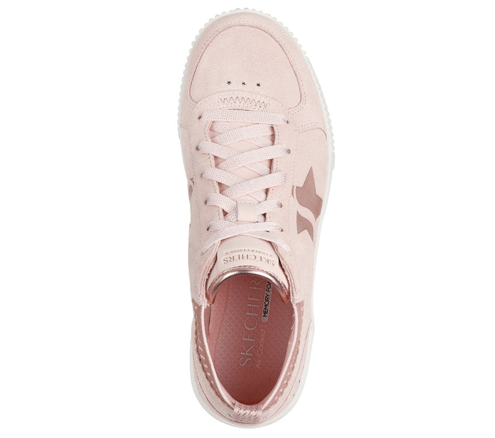 Skechers Jade - Soft Sparkle - Women