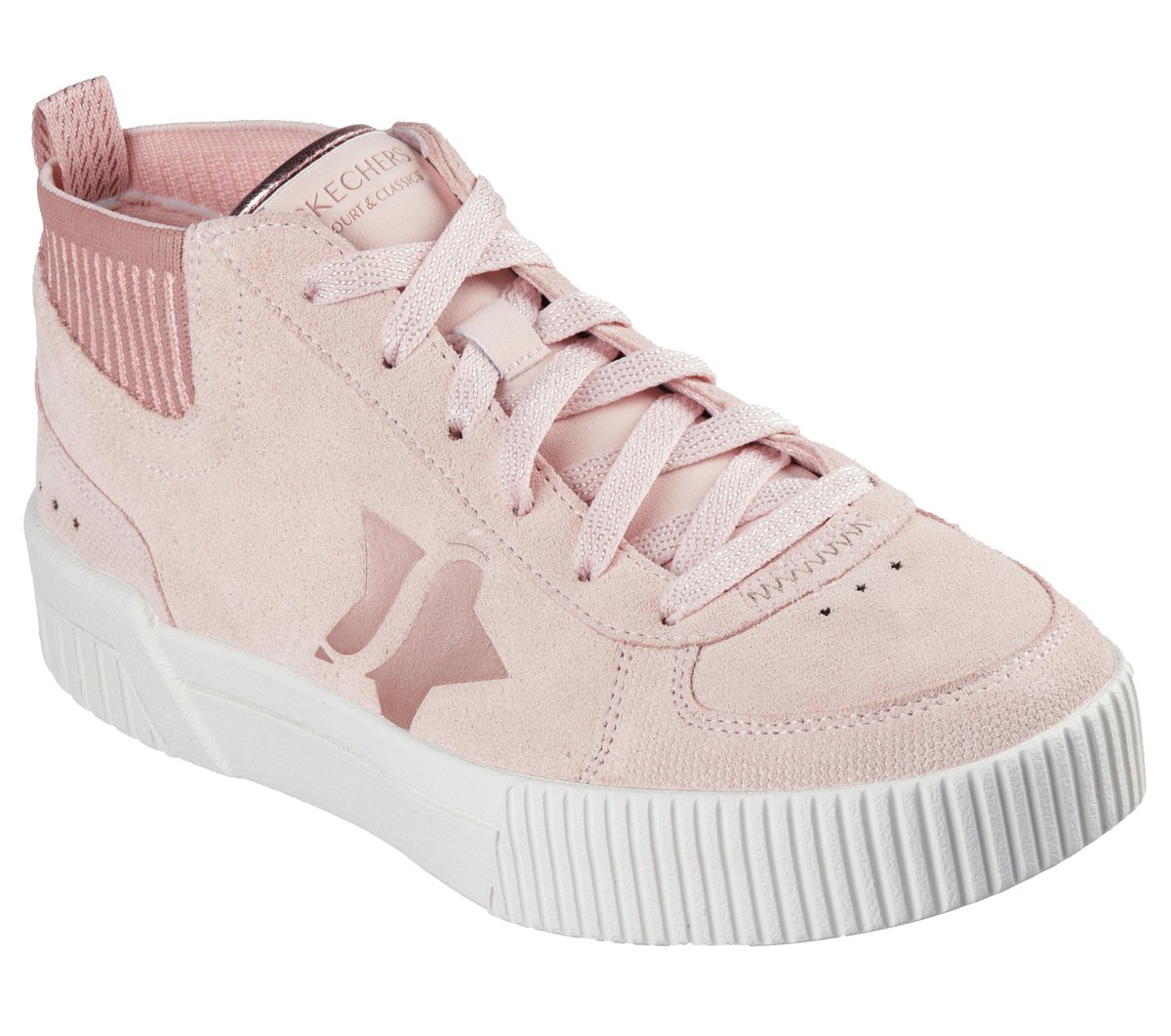 Skechers Jade - Soft Sparkle - Women