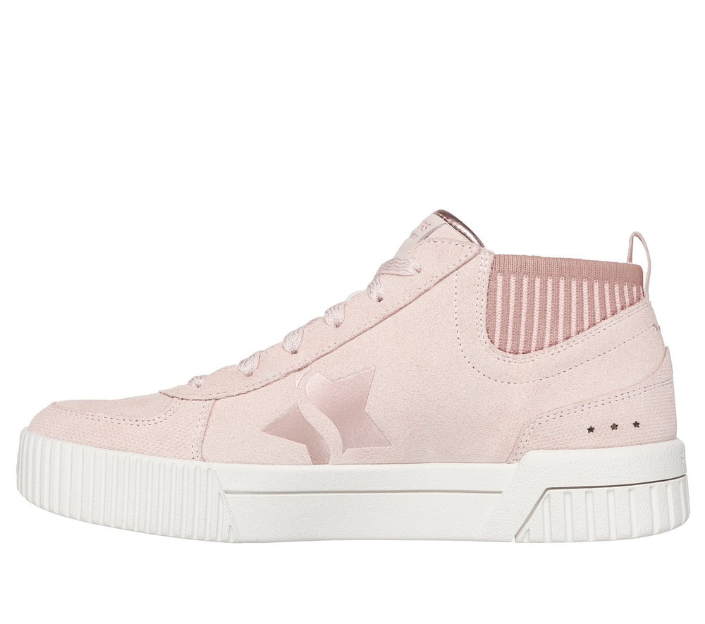 Skechers Jade - Soft Sparkle - Women