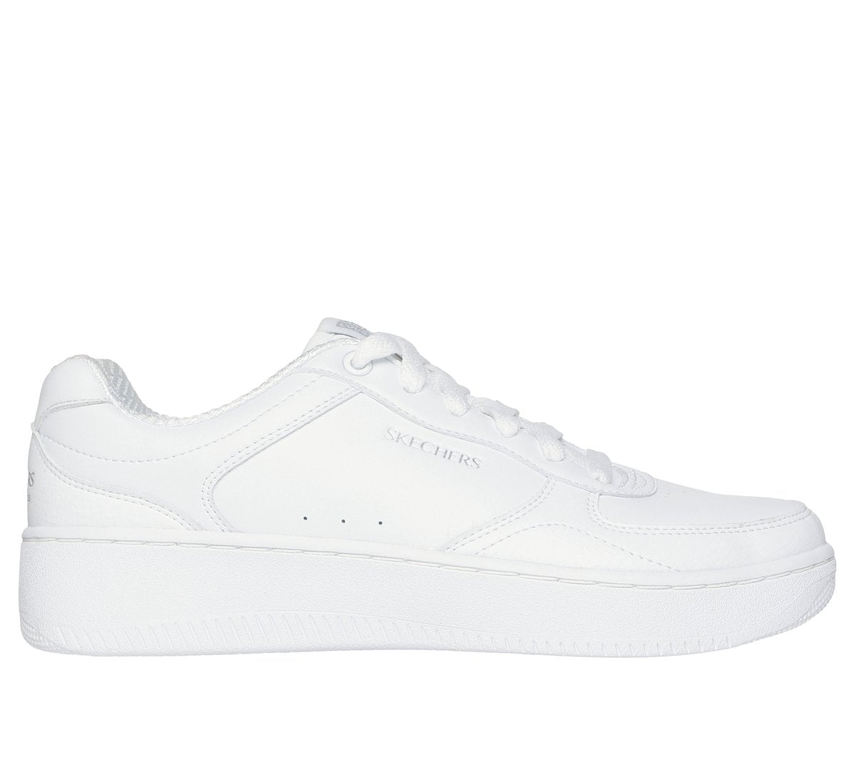 Skechers Sport Court 2.0 - Core Essential - Women