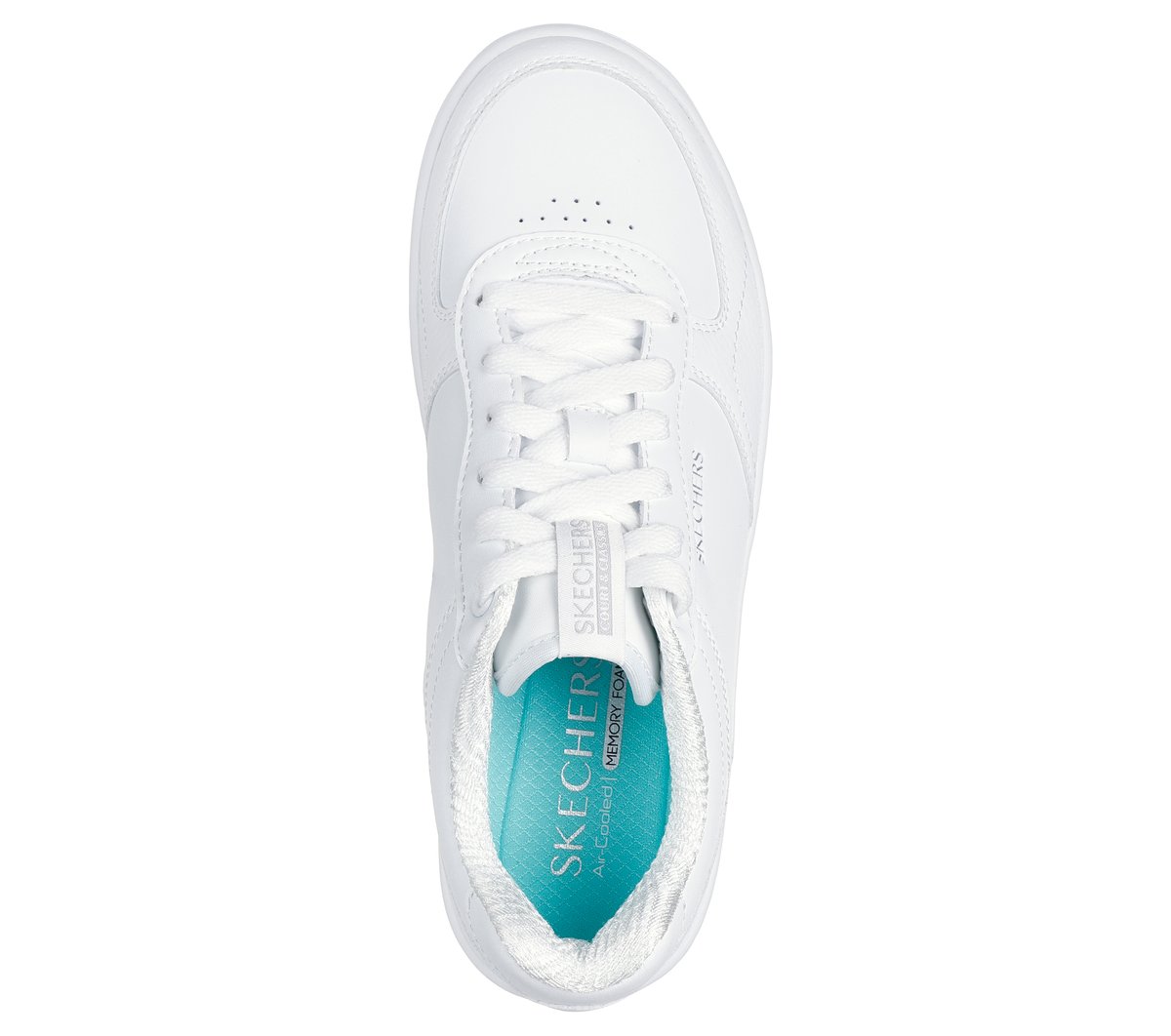 Skechers Sport Court 2.0 - Core Essential - Women