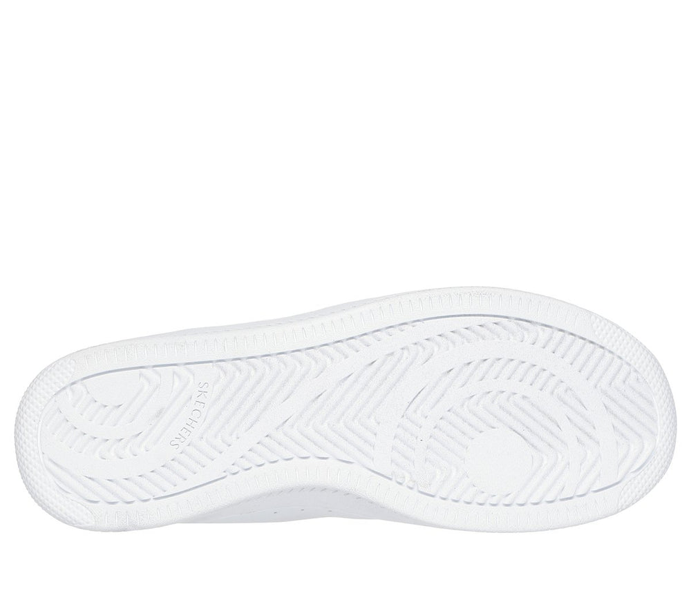 Skechers Sport Court 2.0 - Core Essential - Women