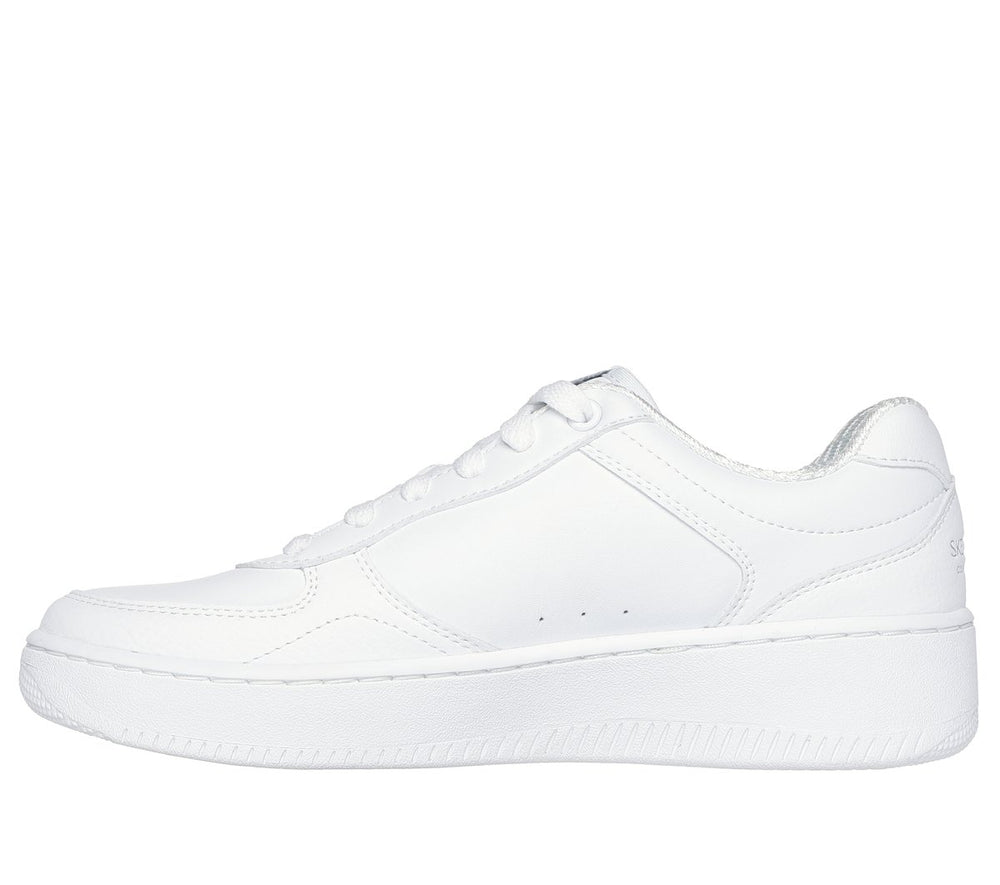 Skechers Sport Court 2.0 - Core Essential - Women