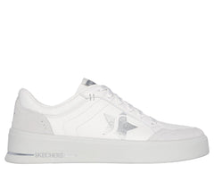 Skechers Hiland - Illuminated Neutrals - Women