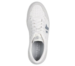 Skechers Hiland - Illuminated Neutrals - Women