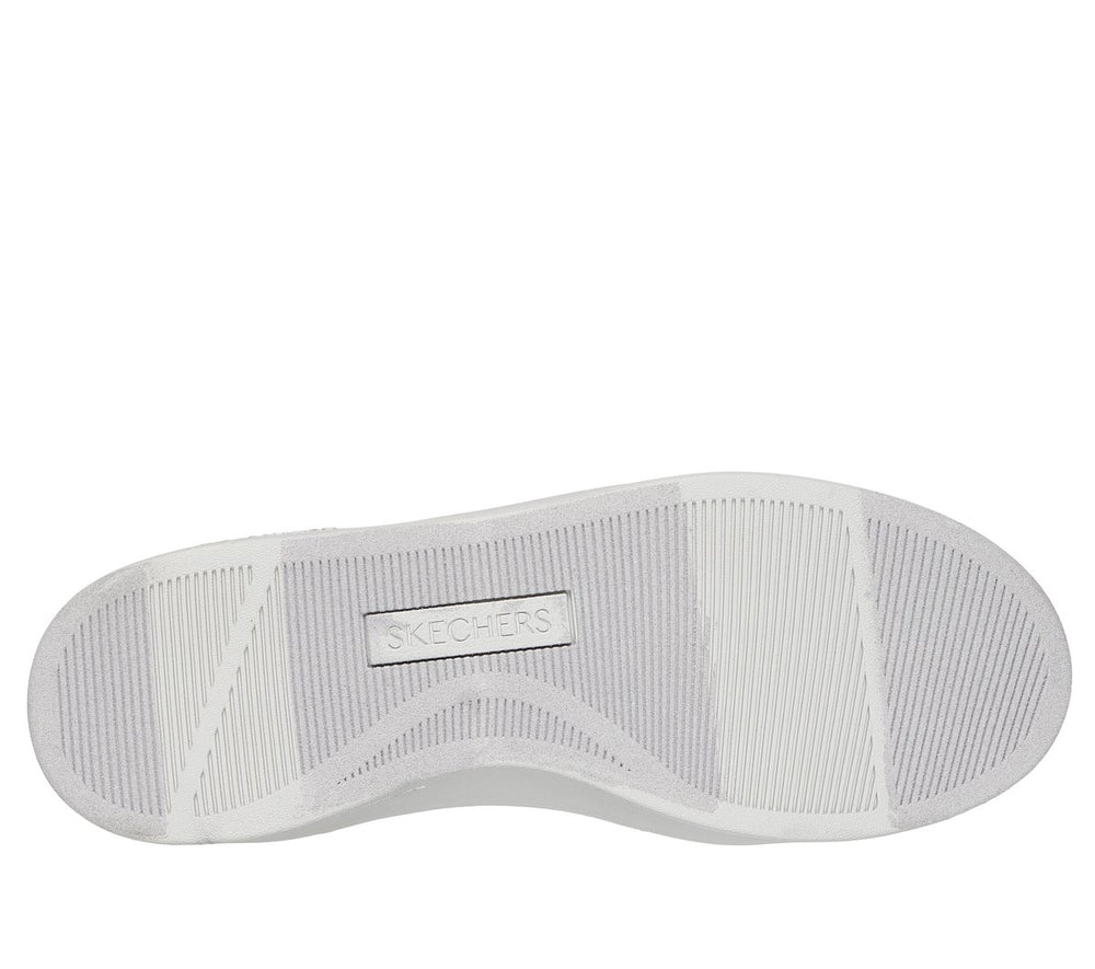 Skechers Hiland - Illuminated Neutrals - Women