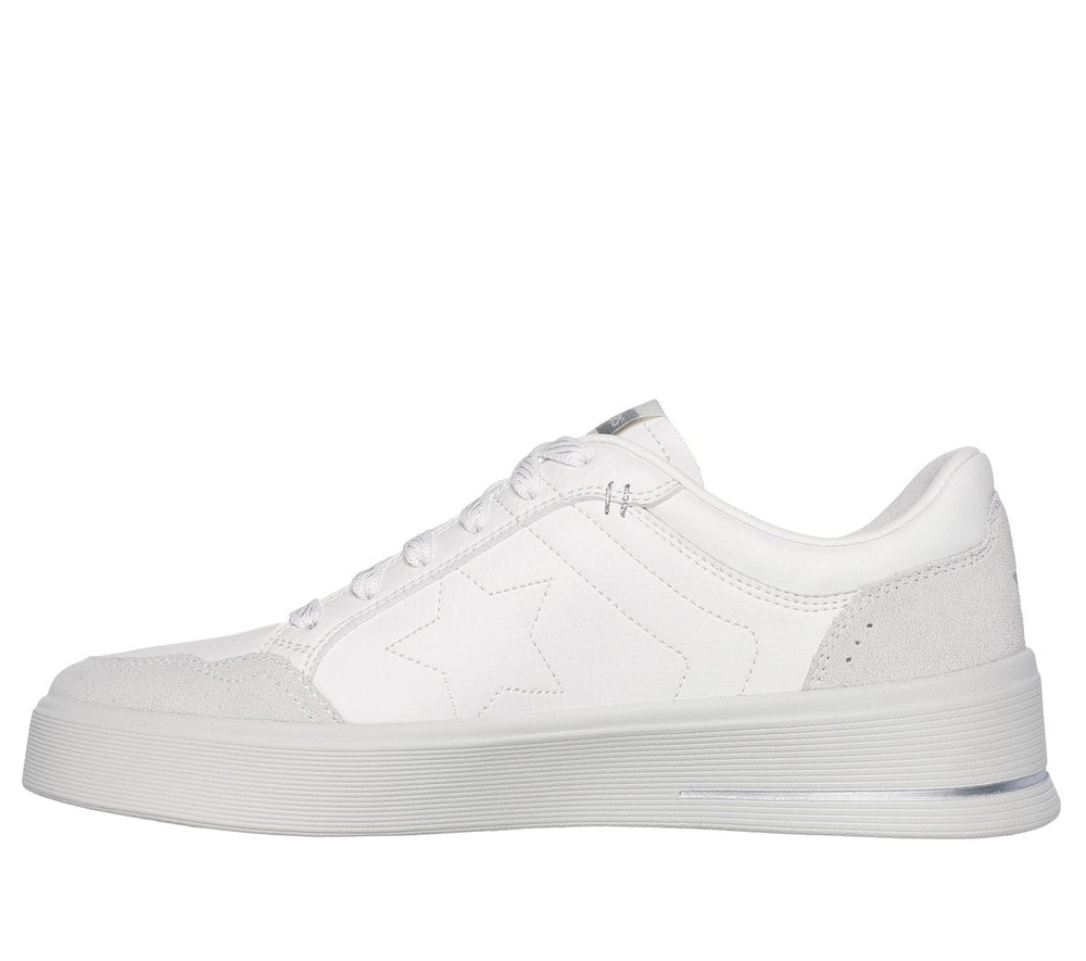 Skechers Hiland - Illuminated Neutrals - Women