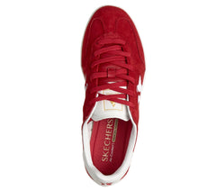 Skechers Academy - Court Charm - Women