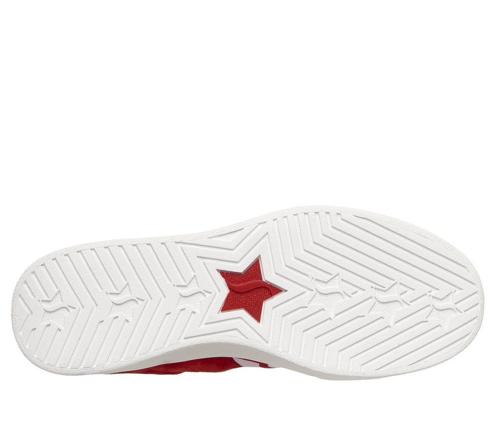 Skechers Academy - Court Charm - Women