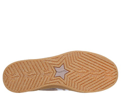 Skechers Academy - Subtle Sparks - Women