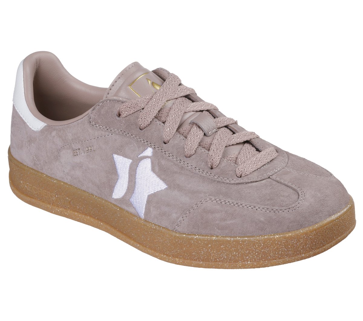 Skechers Academy - Subtle Sparks - Women