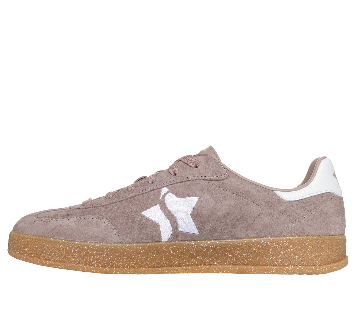 Skechers Academy - Subtle Sparks - Women