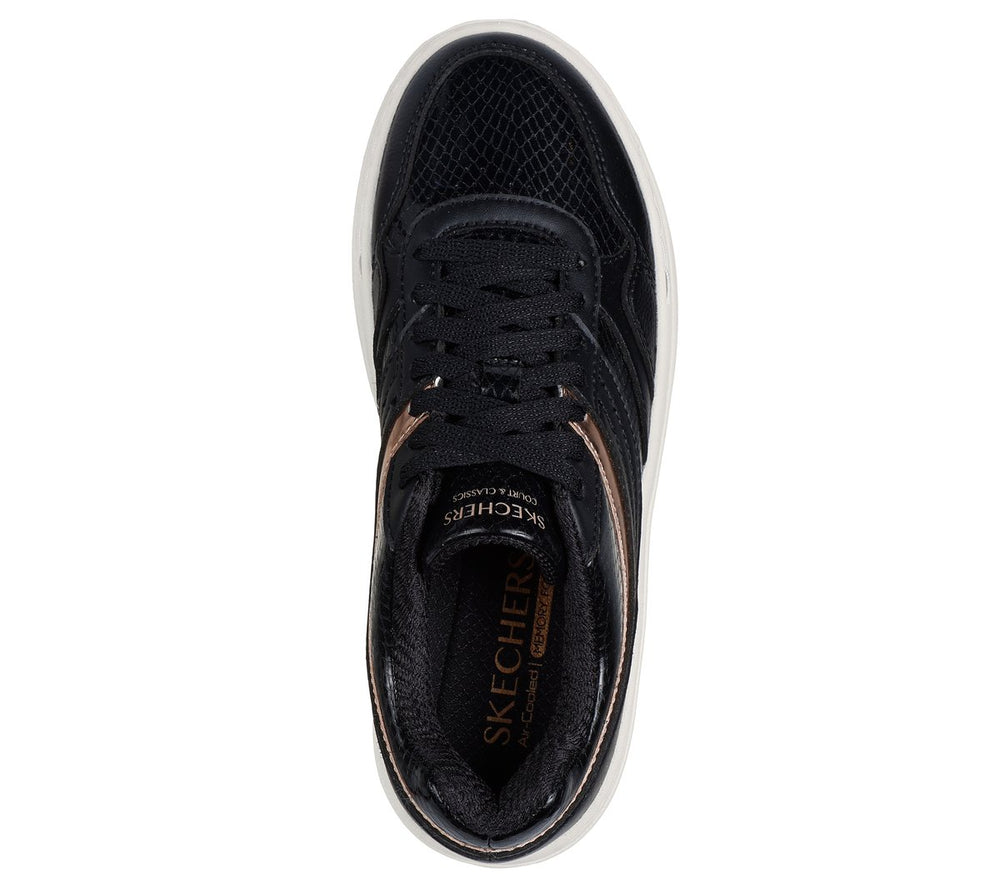 Skechers Paloma - Lifted Glow - Women