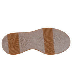 Skechers Paloma - Lifted Glow - Women