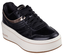 Skechers Paloma - Lifted Glow - Women