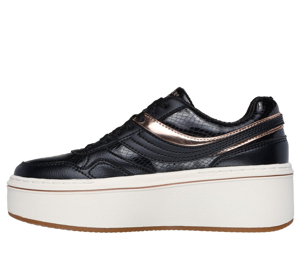 Skechers Paloma - Lifted Glow - Women