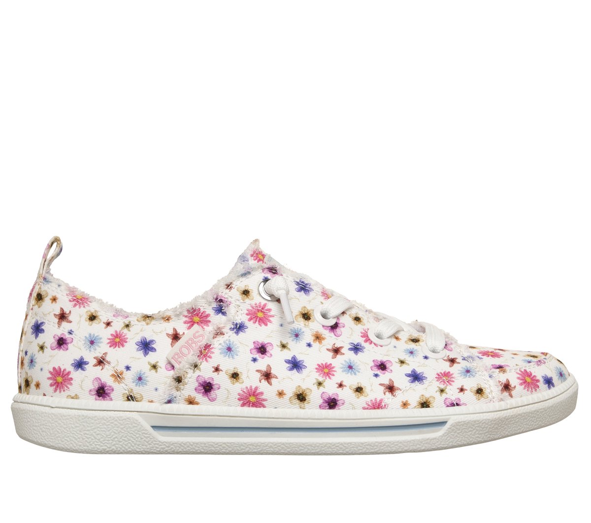 Skechers BOBS B Cute 2.0 -Bloom'N Bliss - Women|New Arrivals