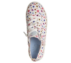 Skechers BOBS B Cute 2.0 -Bloom'N Bliss - Women|New Arrivals