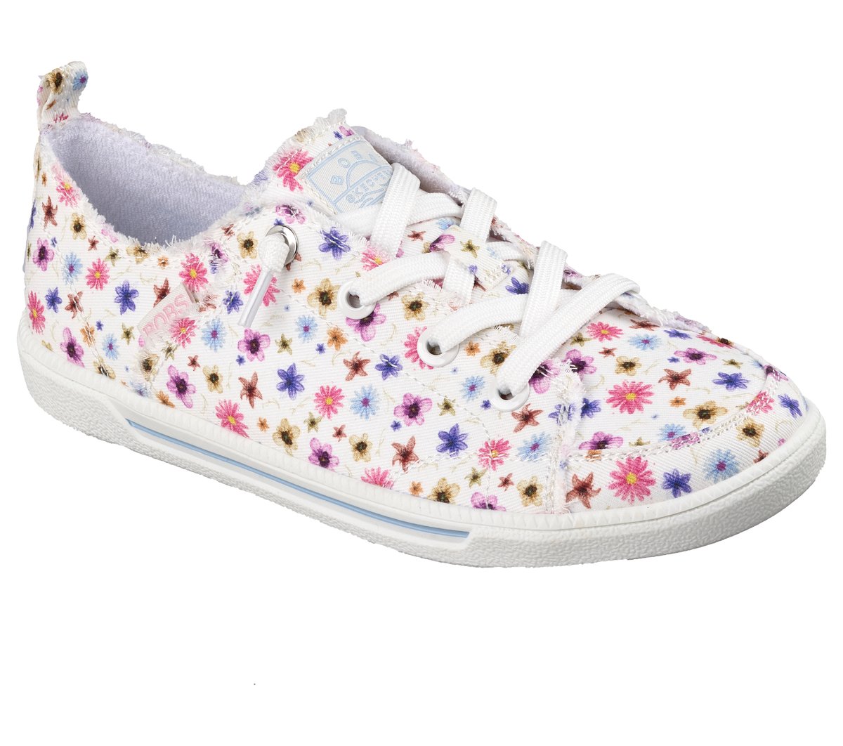 Skechers BOBS B Cute 2.0 -Bloom'N Bliss - Women|New Arrivals
