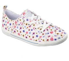Skechers BOBS B Cute 2.0 -Bloom'N Bliss - Women|New Arrivals
