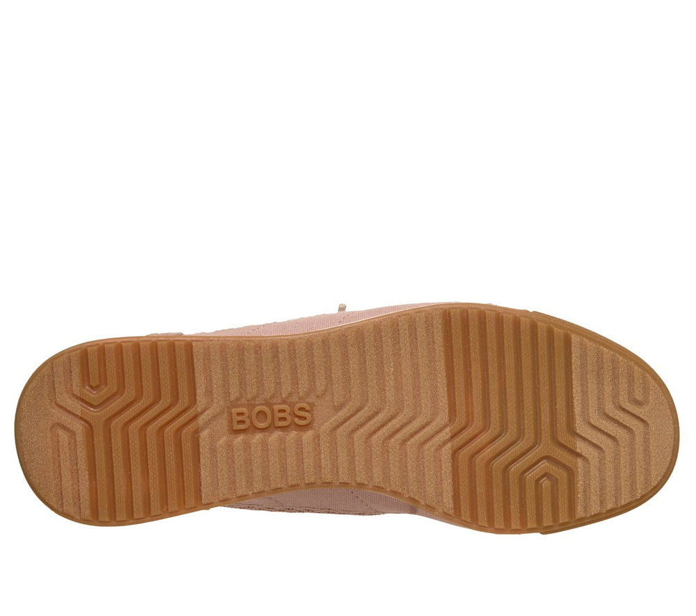 Skechers BOBS Billie -Jazzy Jog - Women|New Arrivals