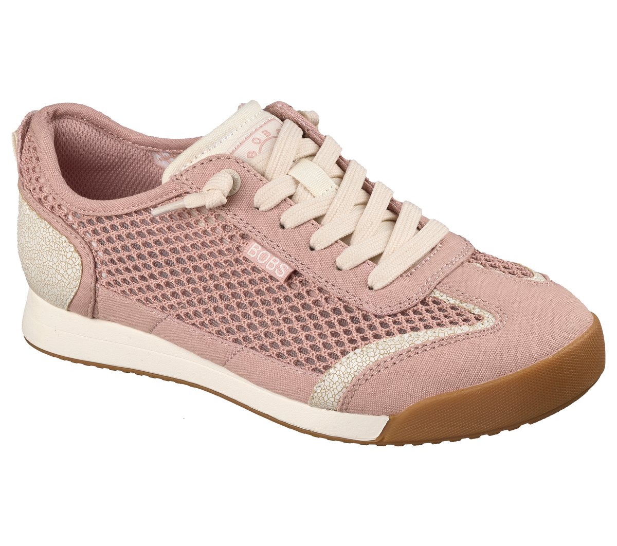 Skechers BOBS Billie -Jazzy Jog - Women|New Arrivals