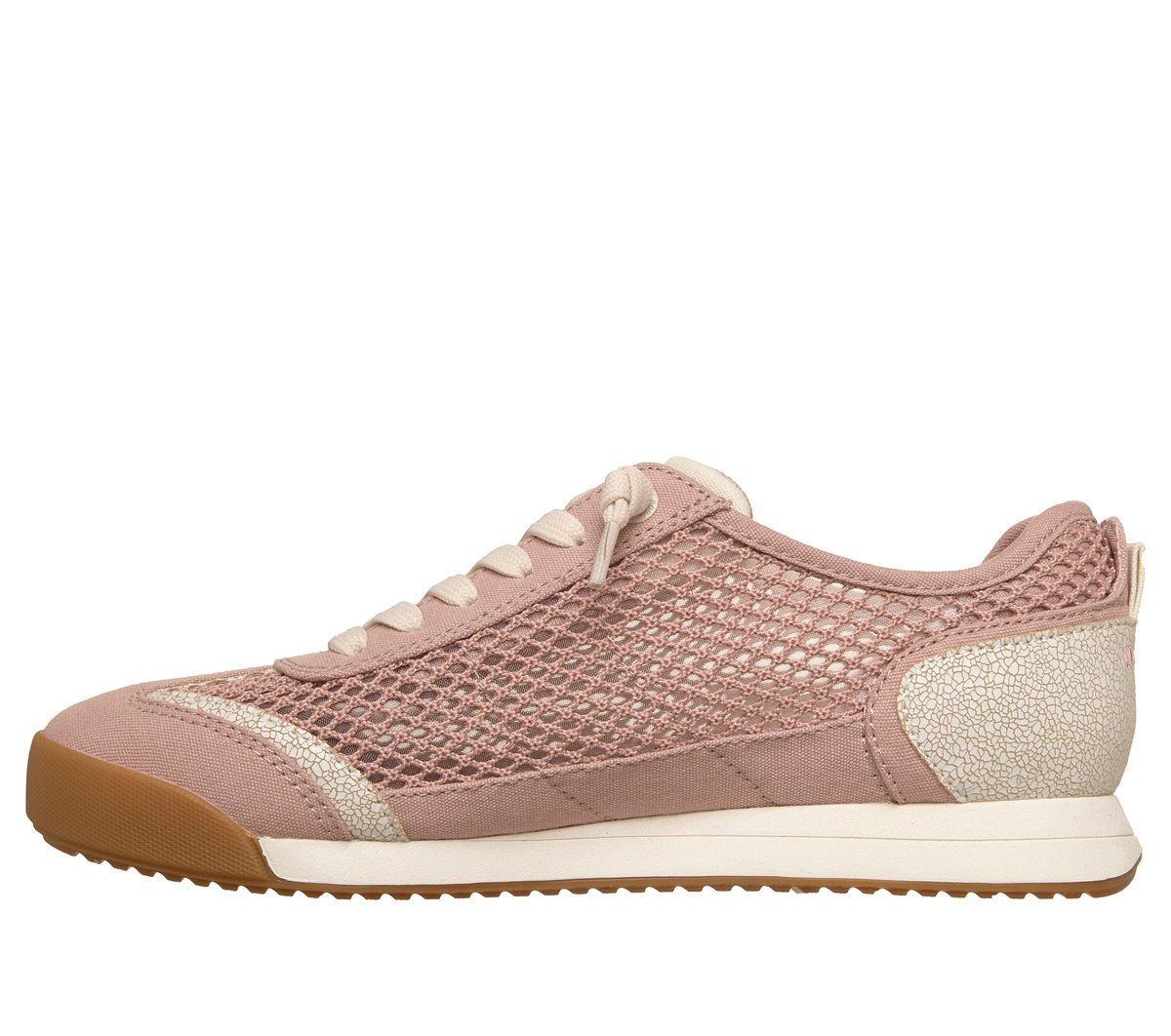 Skechers BOBS Billie -Jazzy Jog - Women|New Arrivals