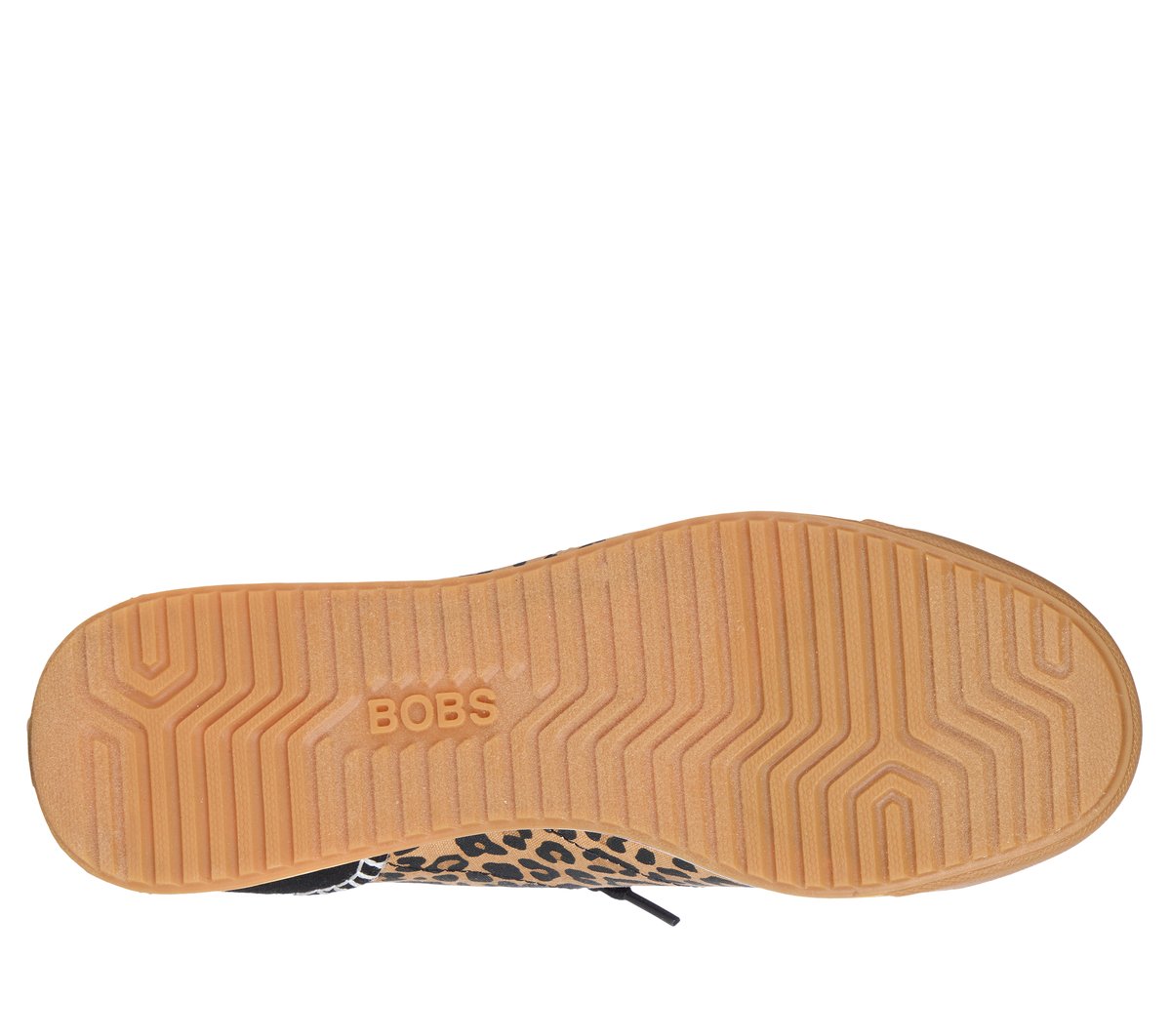 Skechers BOBS Billie -Wild Spotz - Women