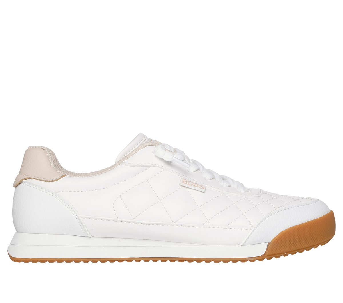 Skechers BOBS Billie - Wild Comfort - Women