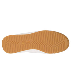 Skechers BOBS Billie - Wild Comfort - Women