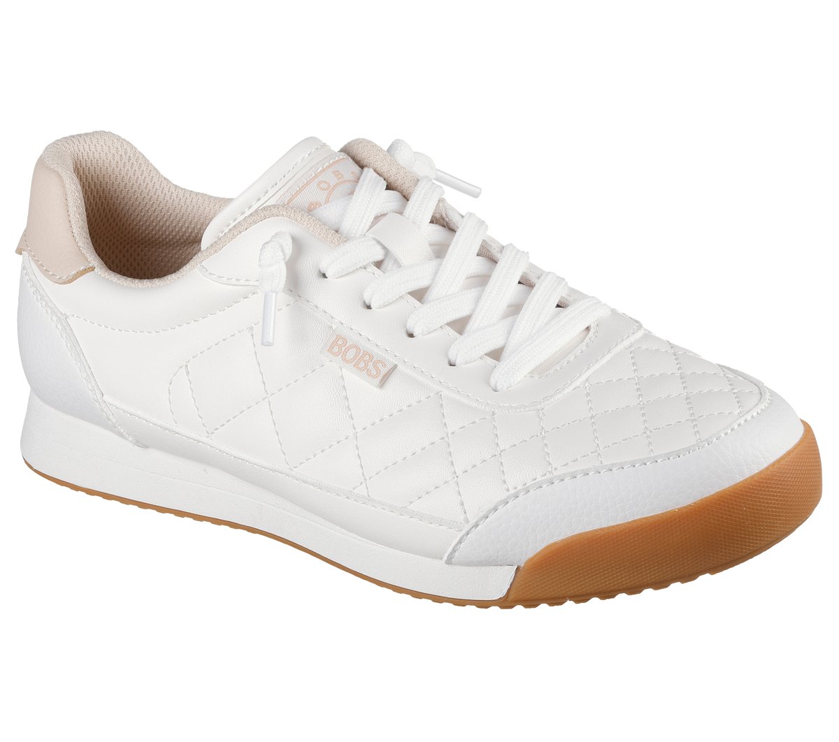 Skechers BOBS Billie - Wild Comfort - Women