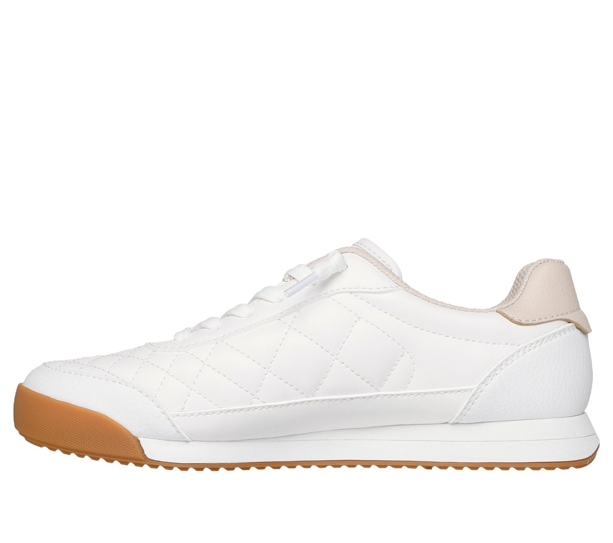 Skechers BOBS Billie - Wild Comfort - Women