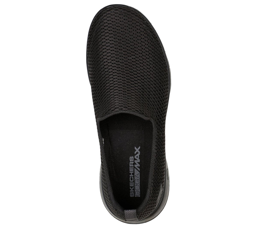 Skechers GO WALK JOY - Women