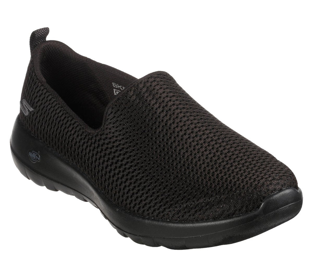 Skechers GO WALK JOY - Women