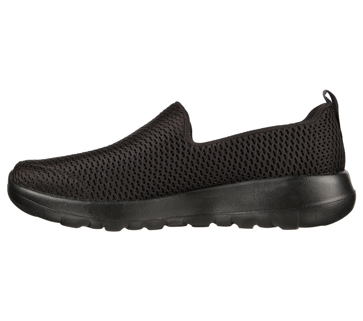 Skechers GO WALK JOY - Women