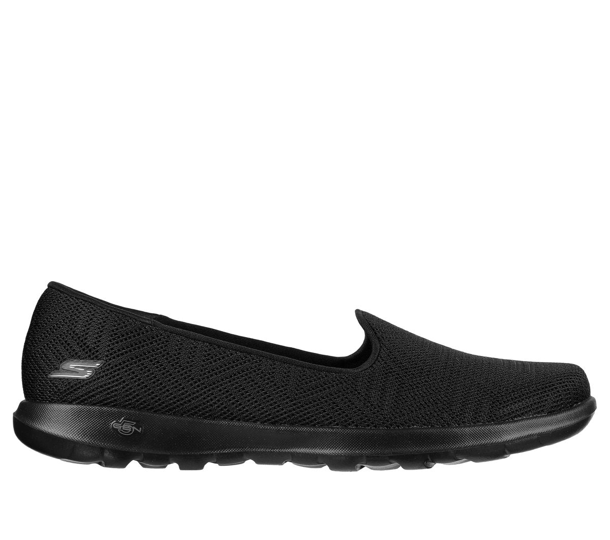 Skechers GO WALK Lite - Sweet Gal - Women