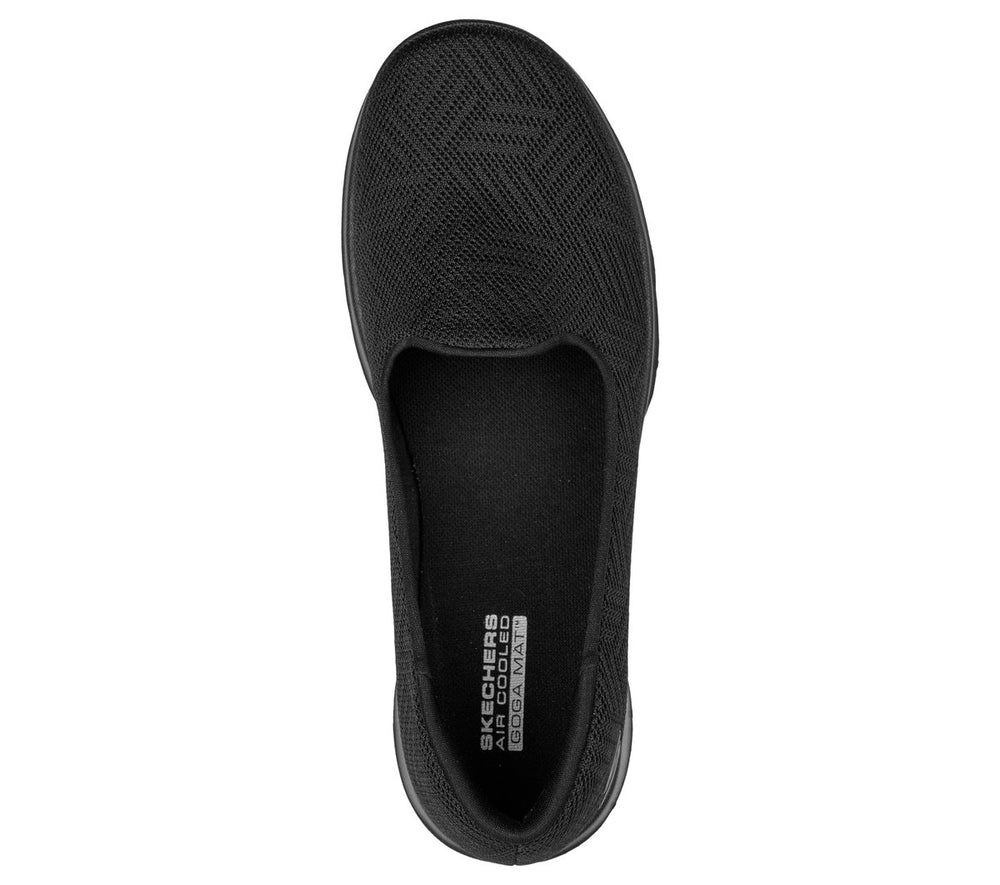 Skechers GO WALK Lite - Sweet Gal - Women