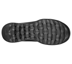 Skechers GO WALK Lite - Sweet Gal - Women