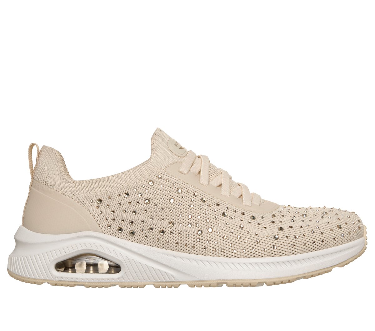 Skechers Relaxed Fit: Arch Fit UNO - Starla - Women