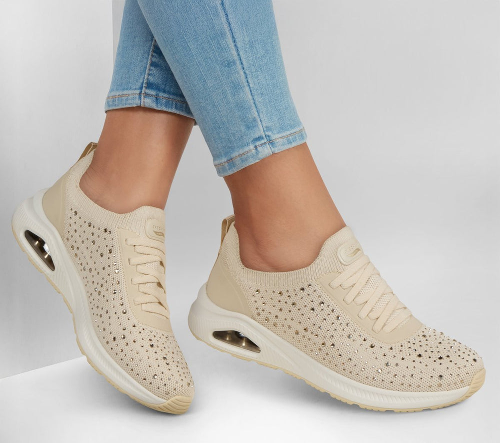Skechers Relaxed Fit: Arch Fit UNO - Starla - Women