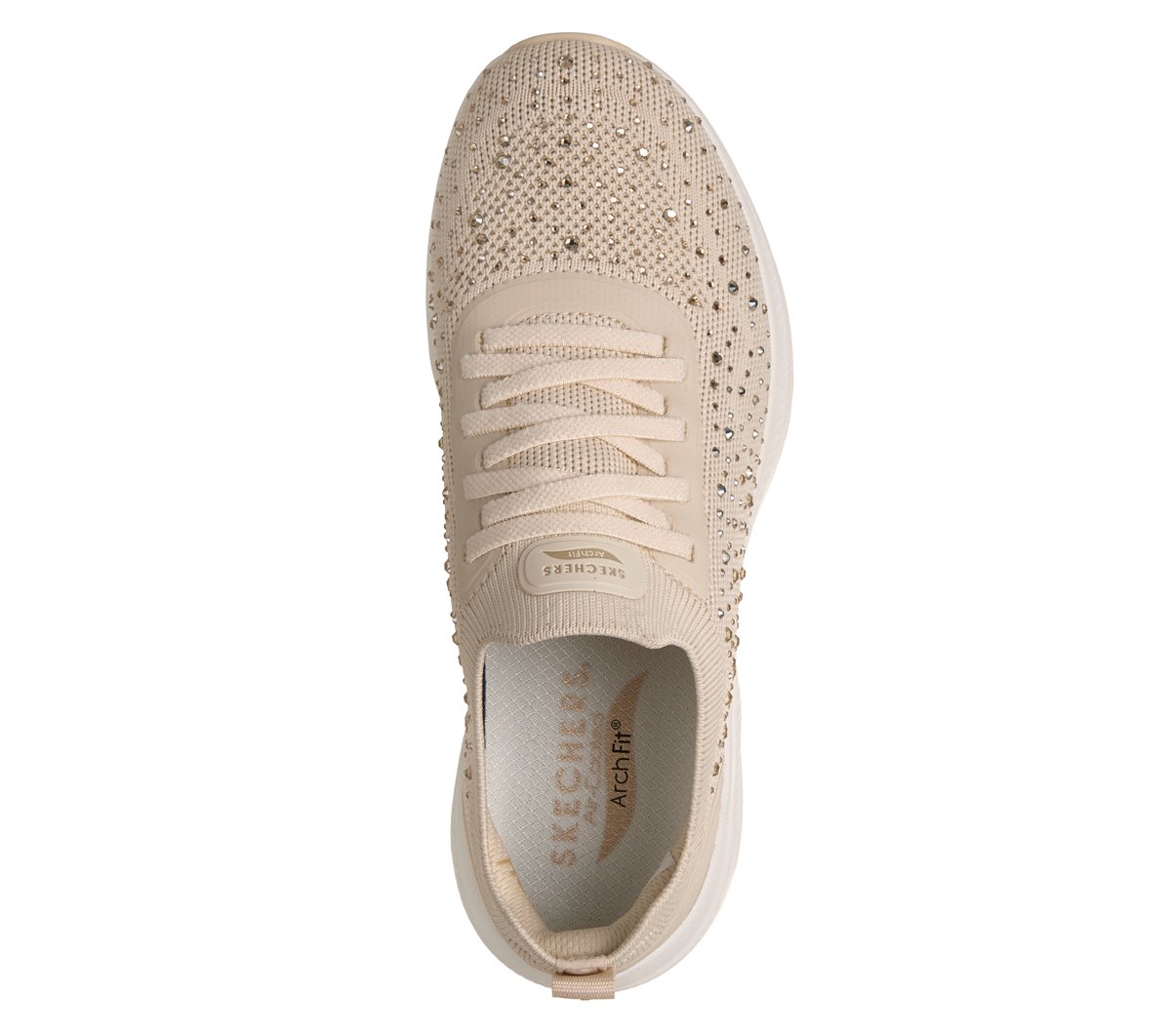 Skechers Relaxed Fit: Arch Fit UNO - Starla - Women