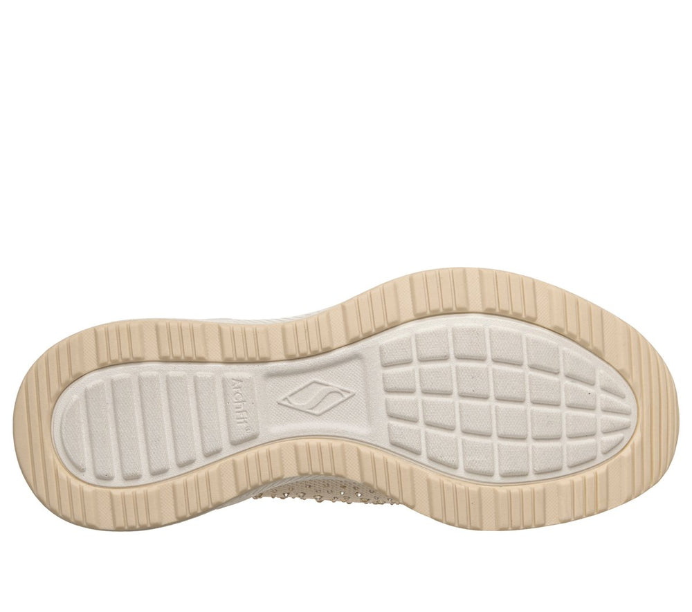 Skechers Relaxed Fit: Arch Fit UNO - Starla - Women