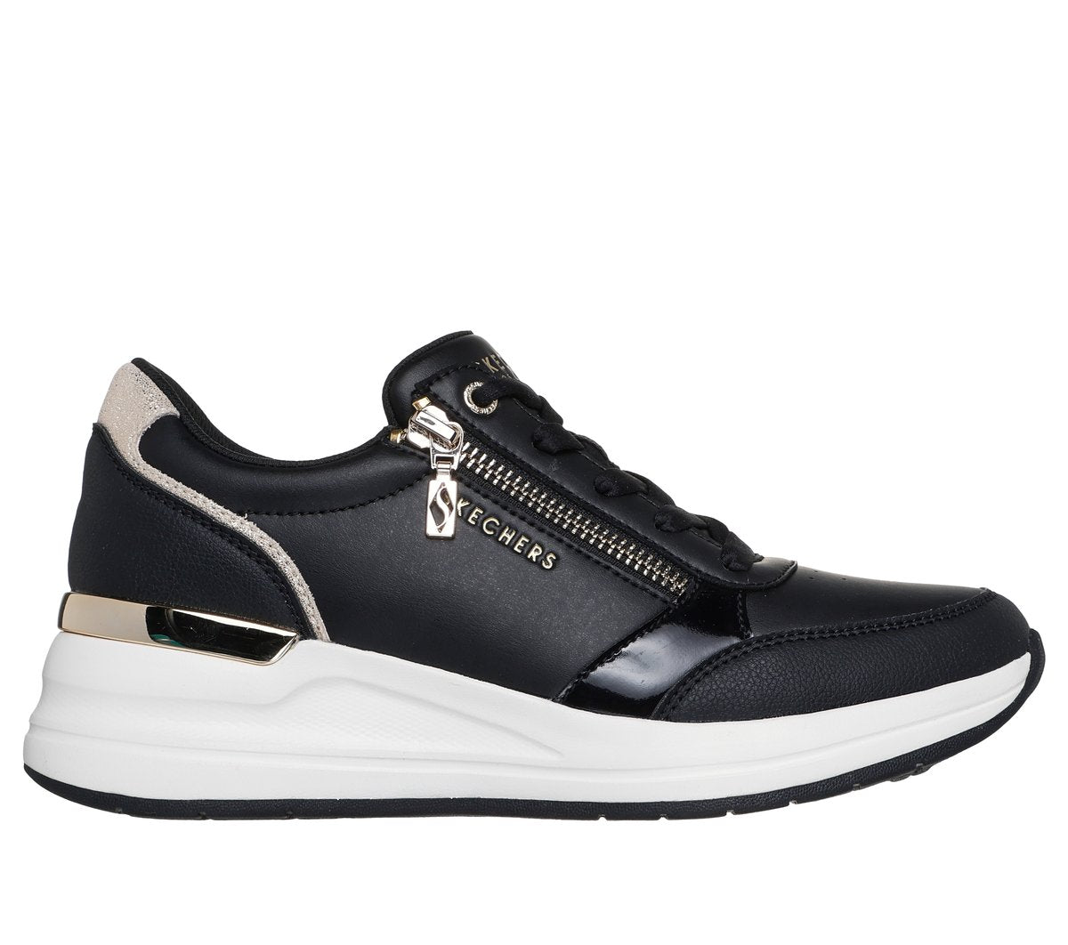 Skechers Billion 2 - High End - Women|New Arrivals